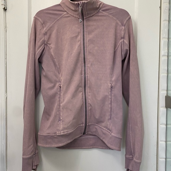 lululemon athletica Jackets & Blazers - Lululemon Women’s Jacket